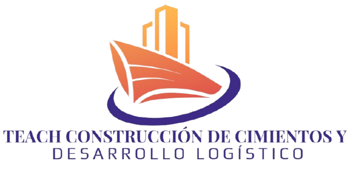 Logo de Backstage Intelligence